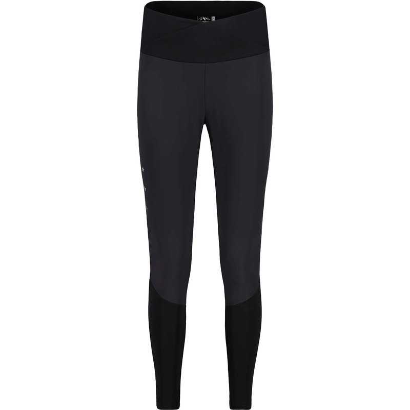 Maloja Damen AntofallaM. Tights