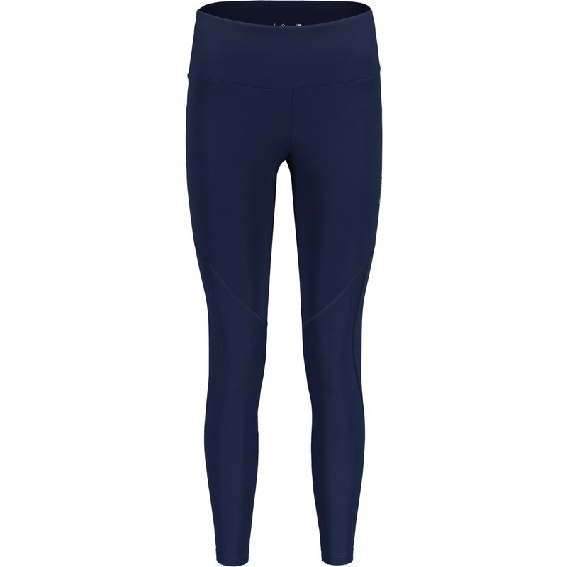 Maloja Damen OrelleM. Tights