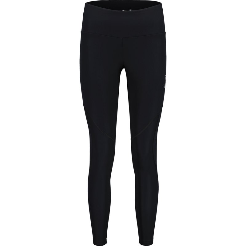 Maloja Damen OrelleM. Tights