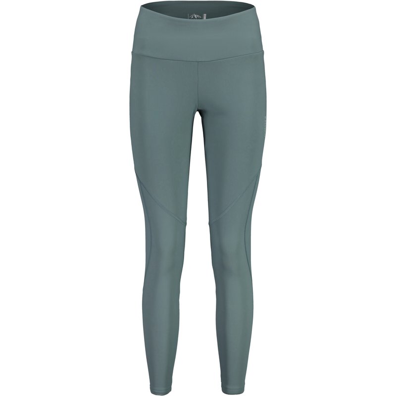 Maloja Damen OrelleM. Tights