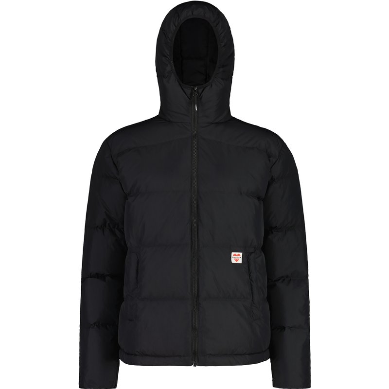Maloja Damen PapusaM. Jacke