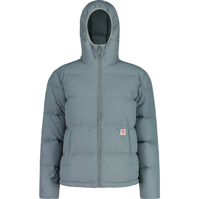 Maloja Damen PapusaM. Jacke