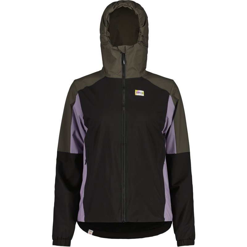 Maloja Damen EtjoM. Jacke