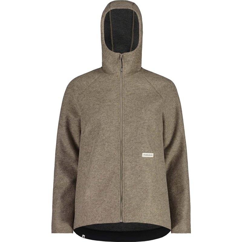 Maloja Damen FlachauM. Jacke