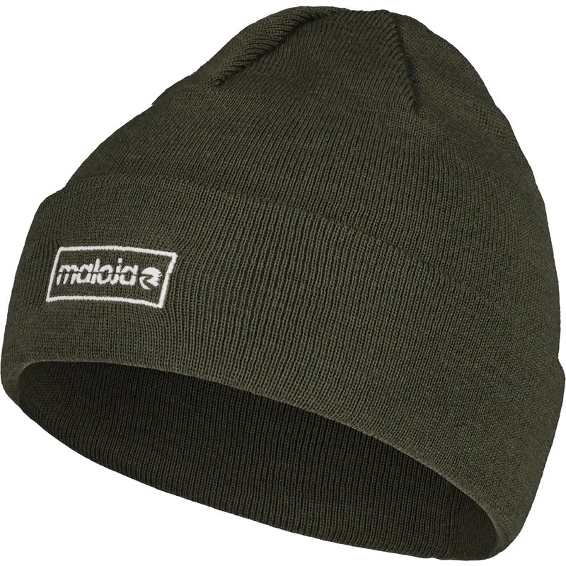 Maloja GsallkopfM. Mütze