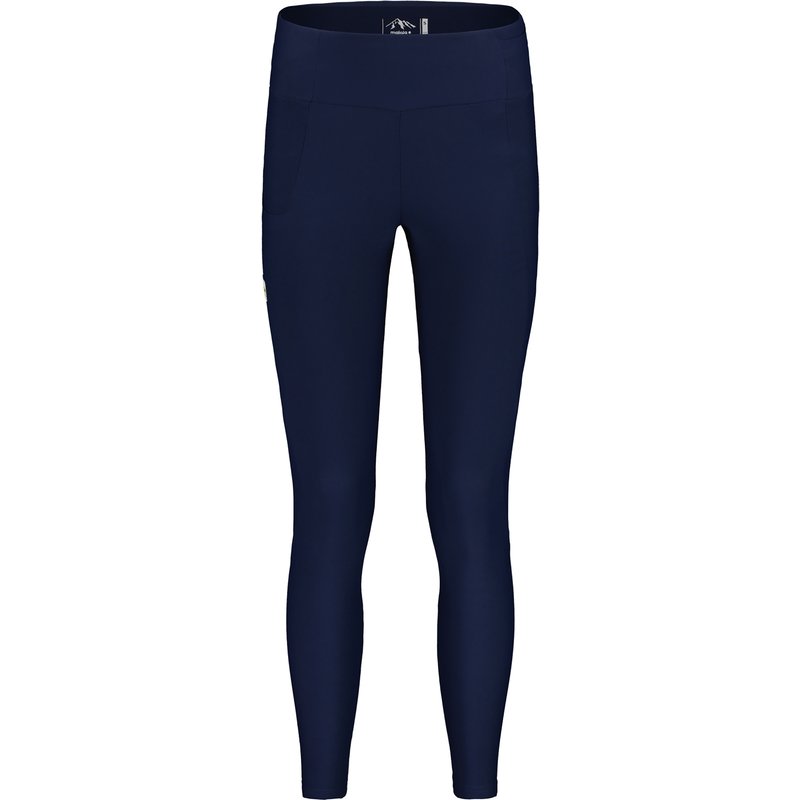 Maloja Damen DaraM. Tights