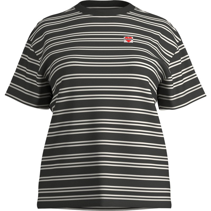 Maloja Damen KeskiM. T-Shirt