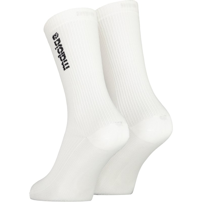 Maloja EmsM. Socken