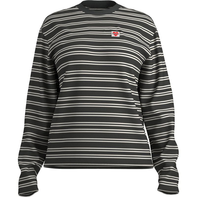Maloja Damen MawenziM. Longsleeve