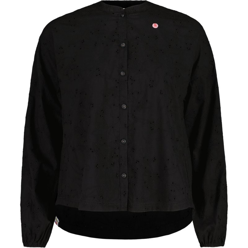 Maloja Damen ZellerseeM. Bluse