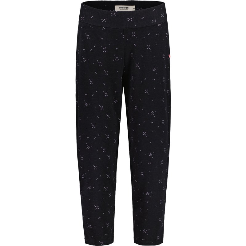 Maloja Damen RytenM. Hose