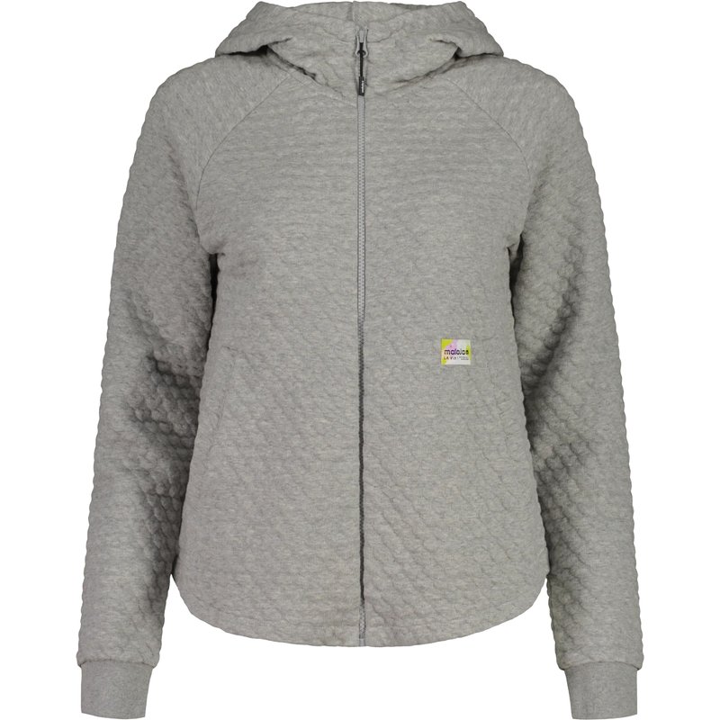 Maloja Damen RundfjelletM. Jacke