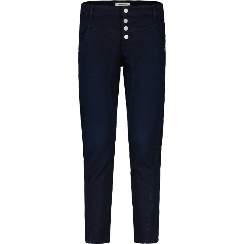 Maloja Damen BeppinaM. Hose