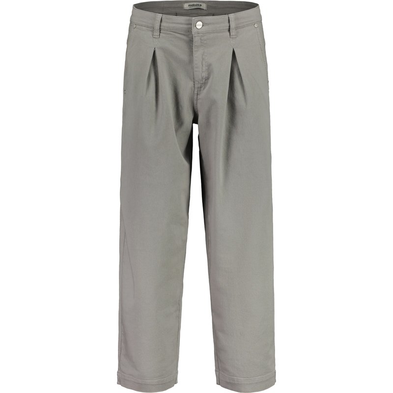 Maloja Damen KlaraM. Hose