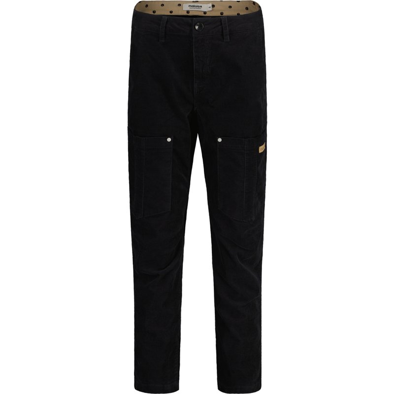 Maloja Damen ColdilanaM. Hose