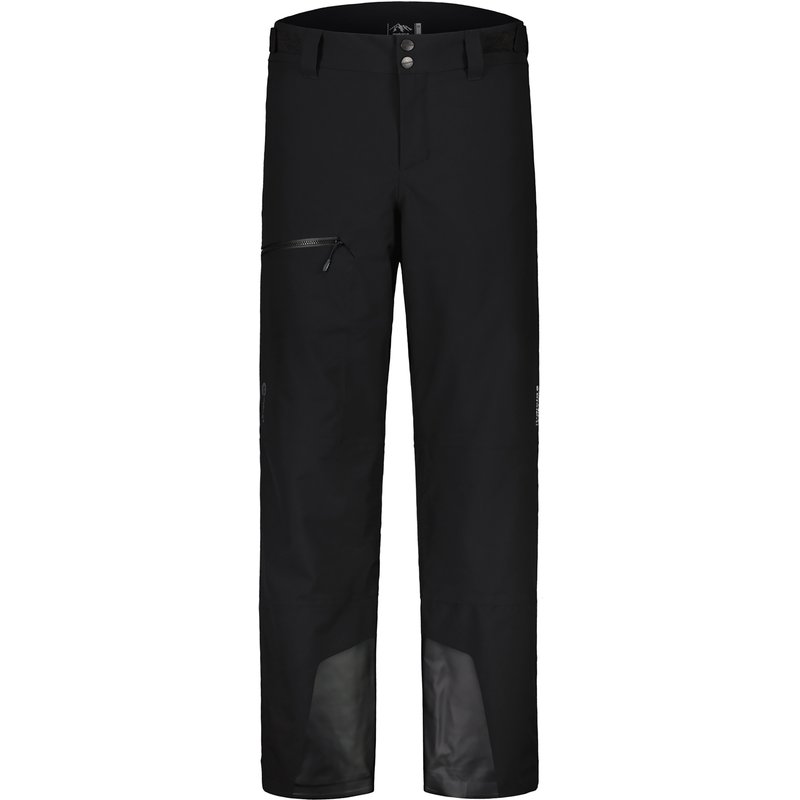Maloja Herren MendelM. Hose