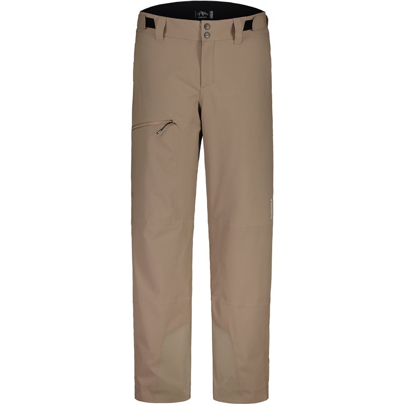 Maloja Herren MendelM. Hose