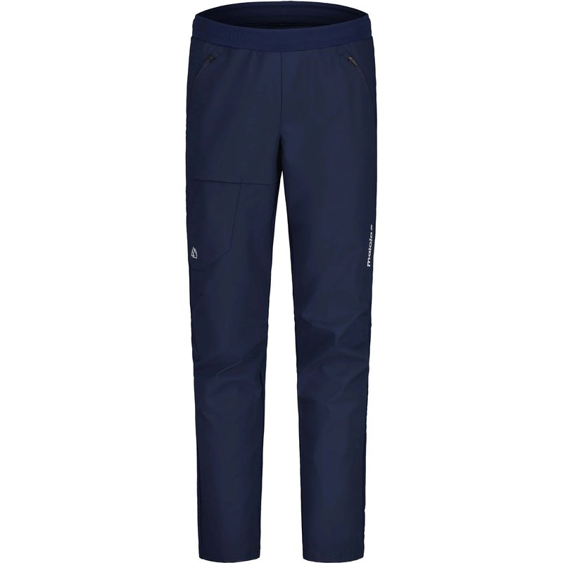 Maloja Herren GrindelwaldM. Hose