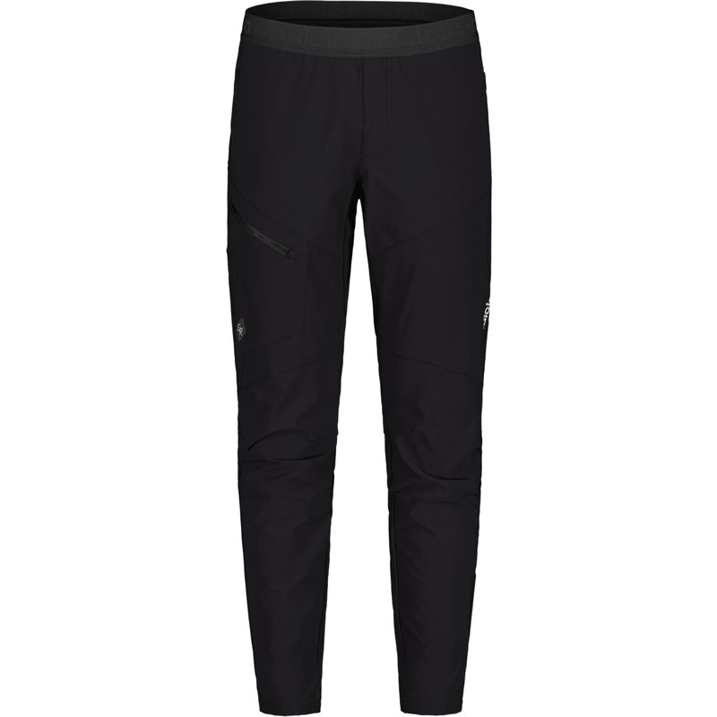 Maloja Herren GlenoM. Hose