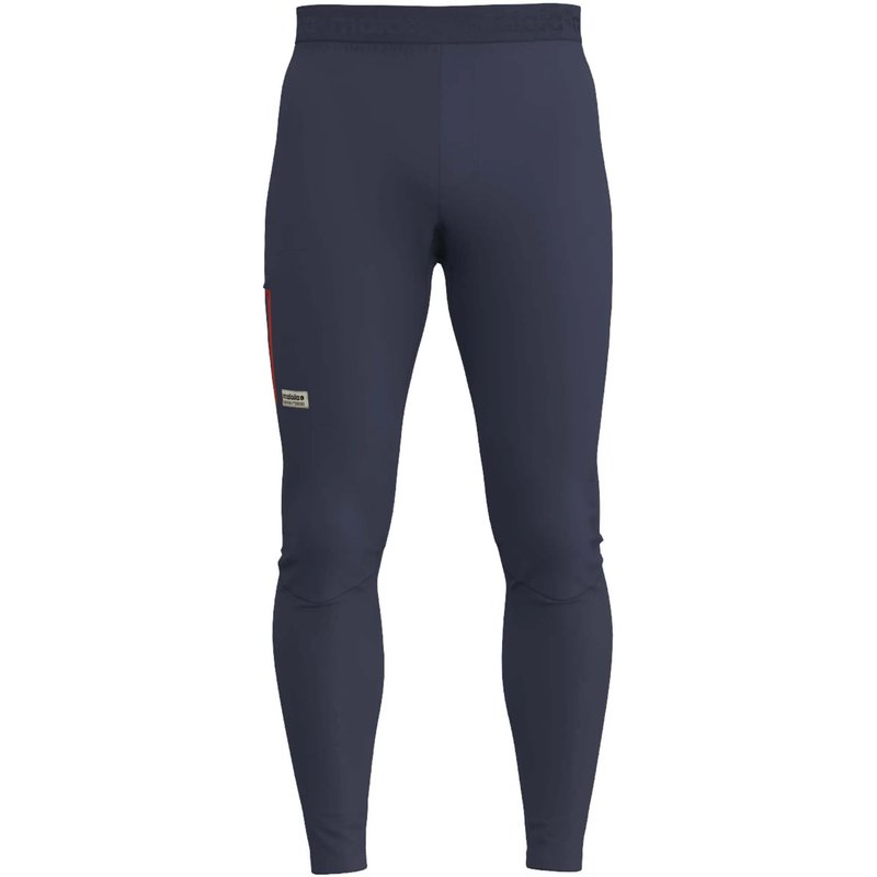 Maloja Herren CartasM. Tights