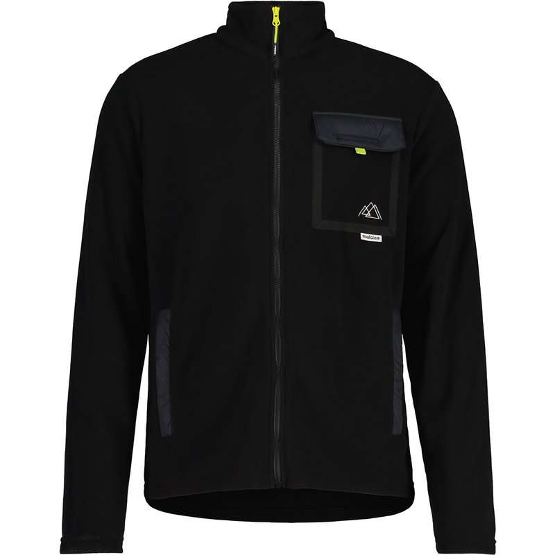 Maloja Herren VigoM. Jacke