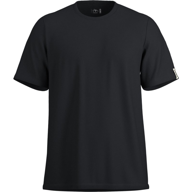 Maloja Herren PanchiaM. T-Shirt