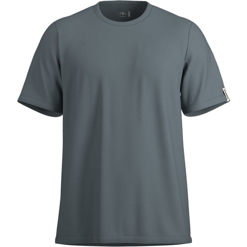 Maloja Herren PanchiaM. T-Shirt