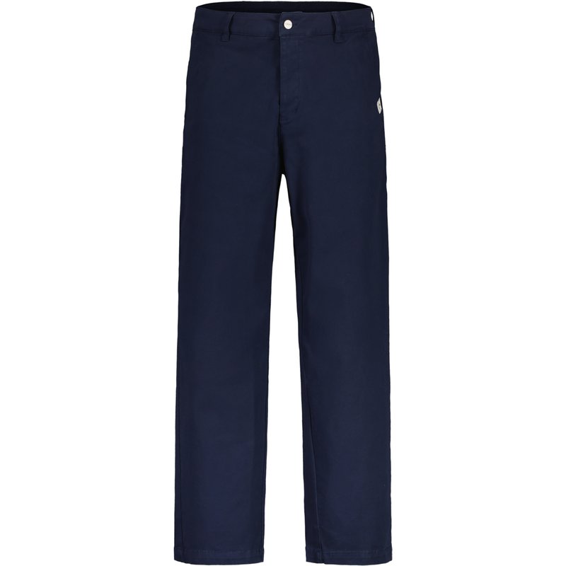 Maloja Herren AstrasM. Hose