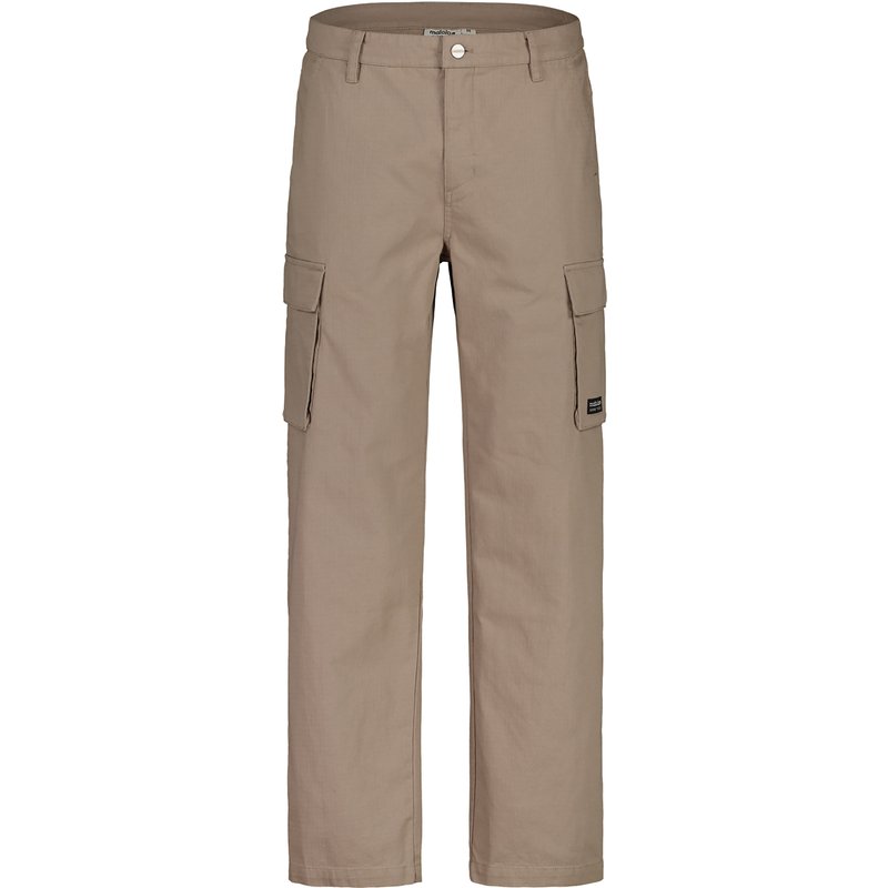 Maloja Herren ConcoM. Hose