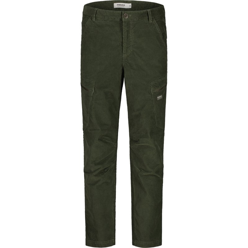 Maloja Herren KichuM. Hose