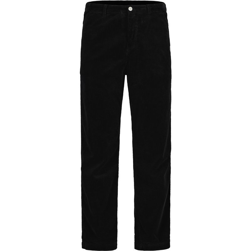 Maloja Herren GratM. Hose
