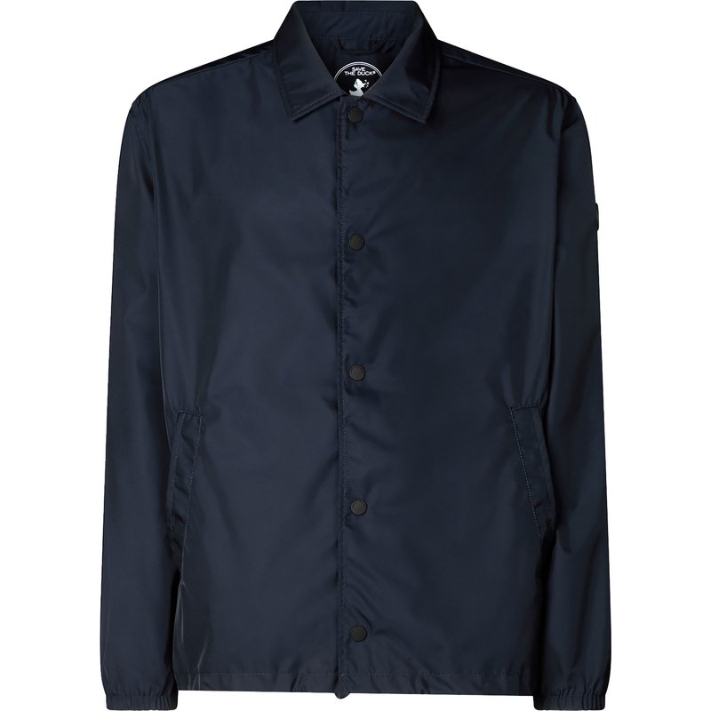 Save the Duck Herren Prince Jacke