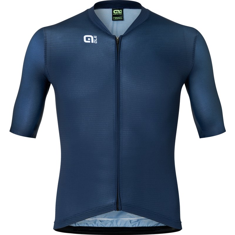 Alé Herren Enjoy The Ride Trikot