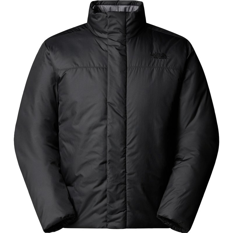 The North Face Herren Siurana Jacke