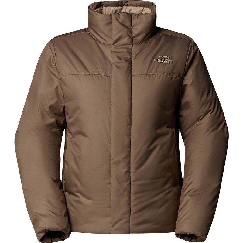 The North Face Damen Siurana Jacke