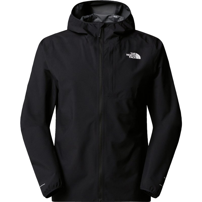 The North Face Herren Fontanales Jacke