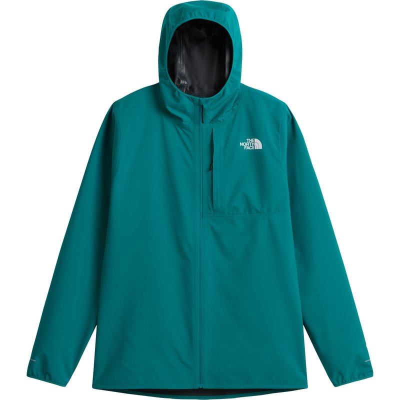 The North Face Herren Fontanales Jacke