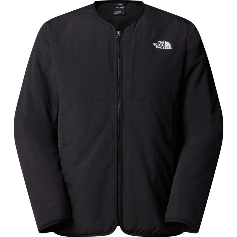 The North Face Herren Ilti Liner Jacke