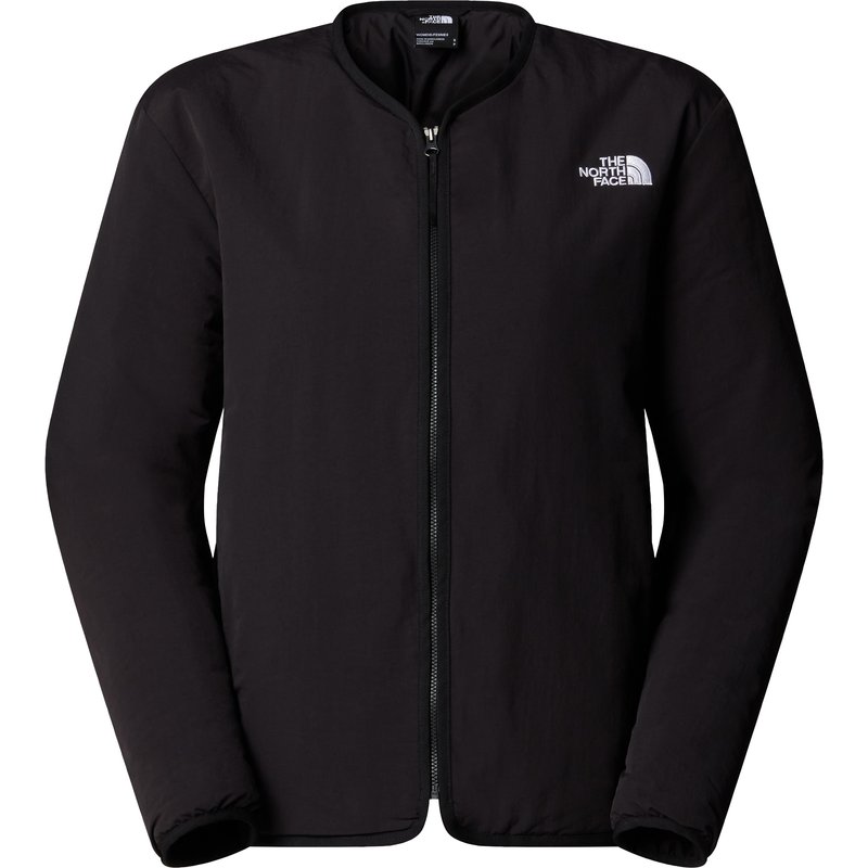The North Face Damen Ilti Liner Jacke