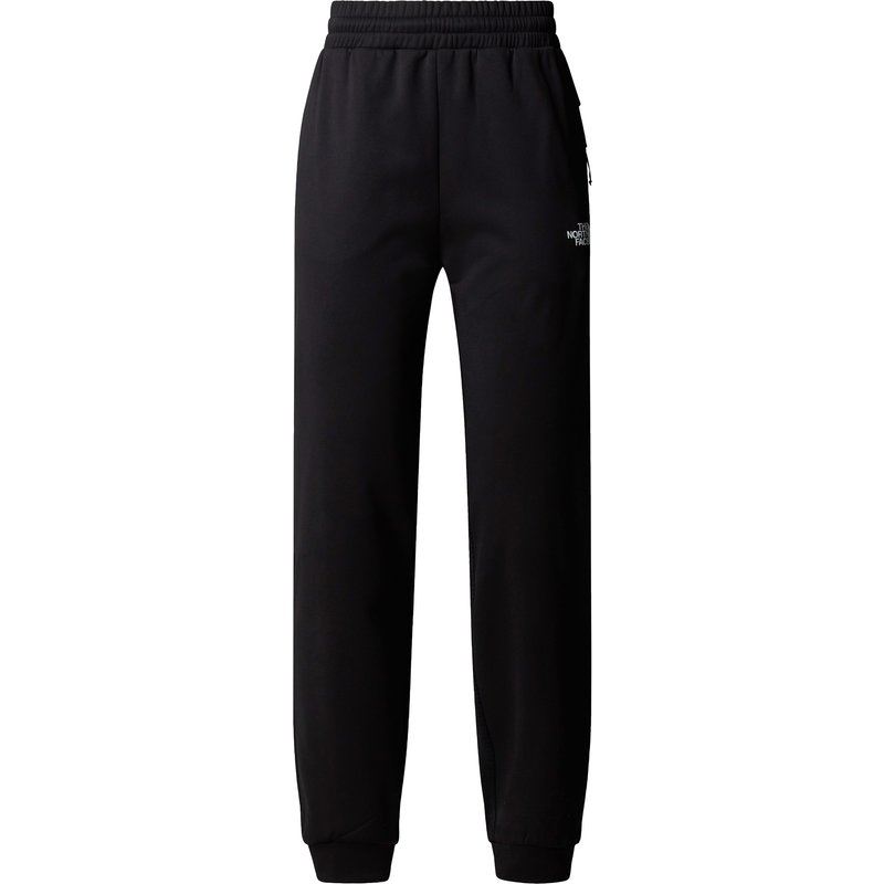 The North Face Damen Mountain Athletics Fleece Hose