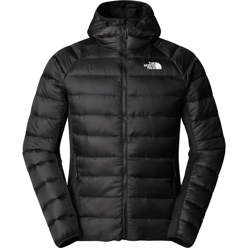 The North Face Herren Bettaforca Hybrid Jacke