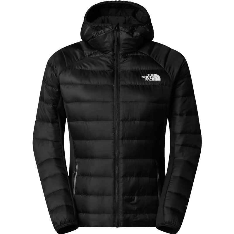 The North Face Damen Bettaforca Hybrid Jacke