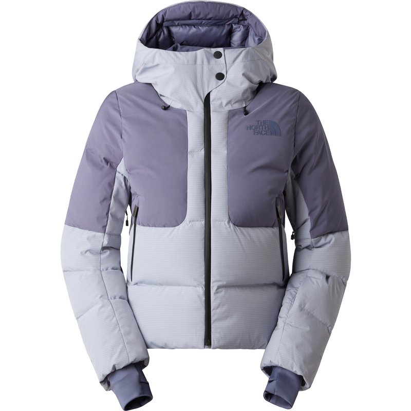 The North Face Damen Cold Spell Cropped Down Jacke
