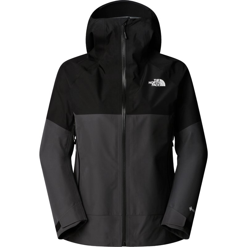The North Face Damen Jazzi GTX Jacke