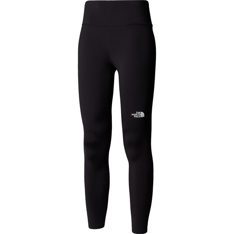 The North Face Damen Flex Warm Tights