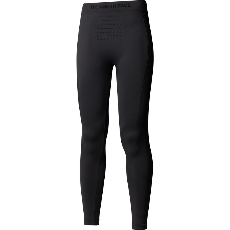 The North Face Damen Sport Hose
