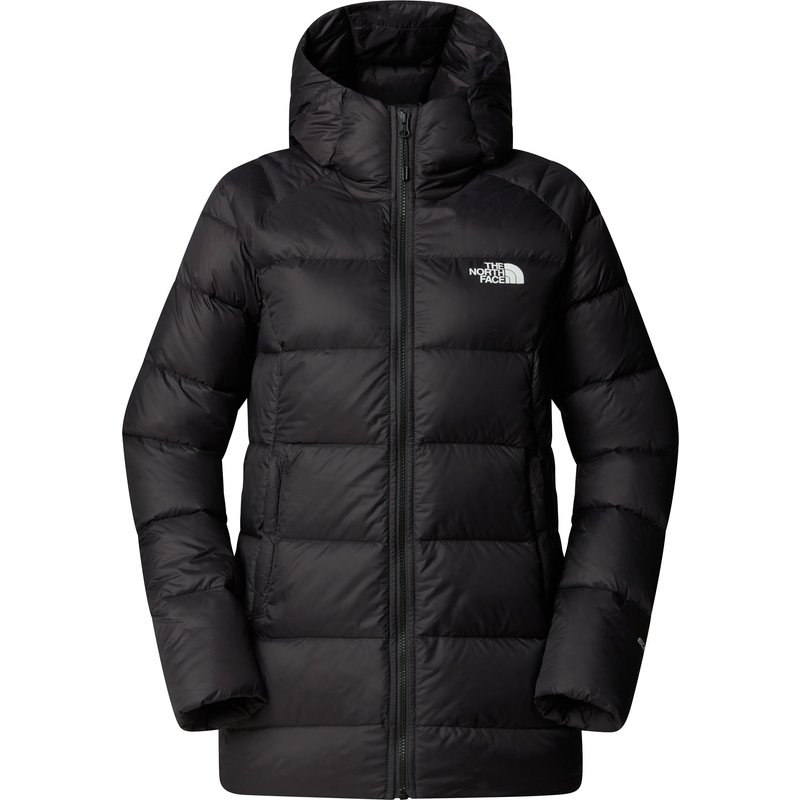 The North Face Damen Hyalite Down Parka