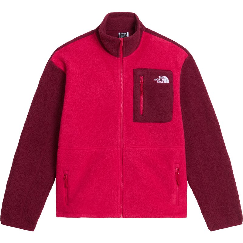The North Face Damen Yumiori Jacke