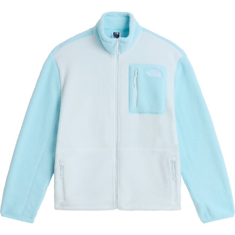 The North Face Damen Yumiori Jacke