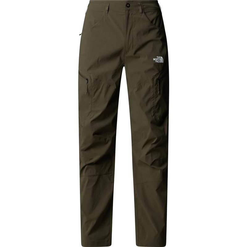 The North Face Herren Exploration Tapered Hose